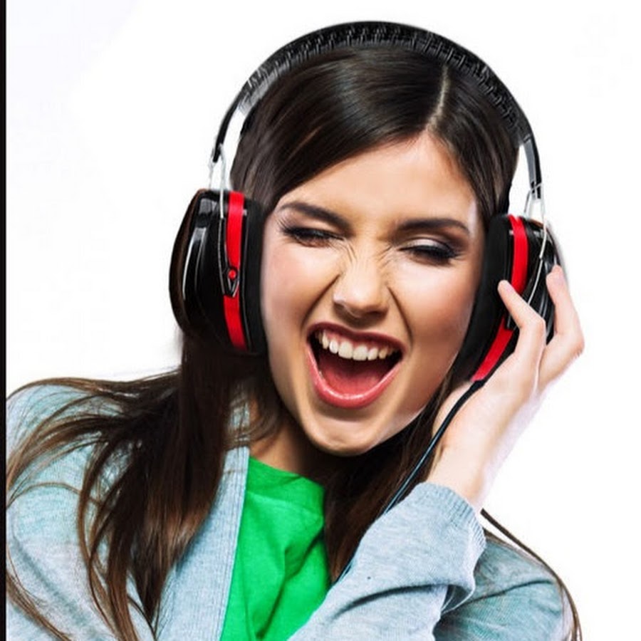 узбек музик. музикалар мп3. зиёда 2022. Musiqalar 2020. Musiqalar 2022.