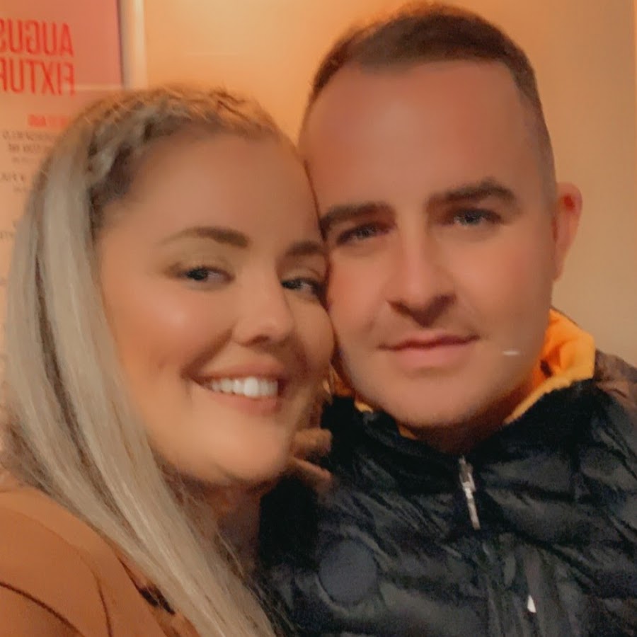 скин тнт майнкрафт #3