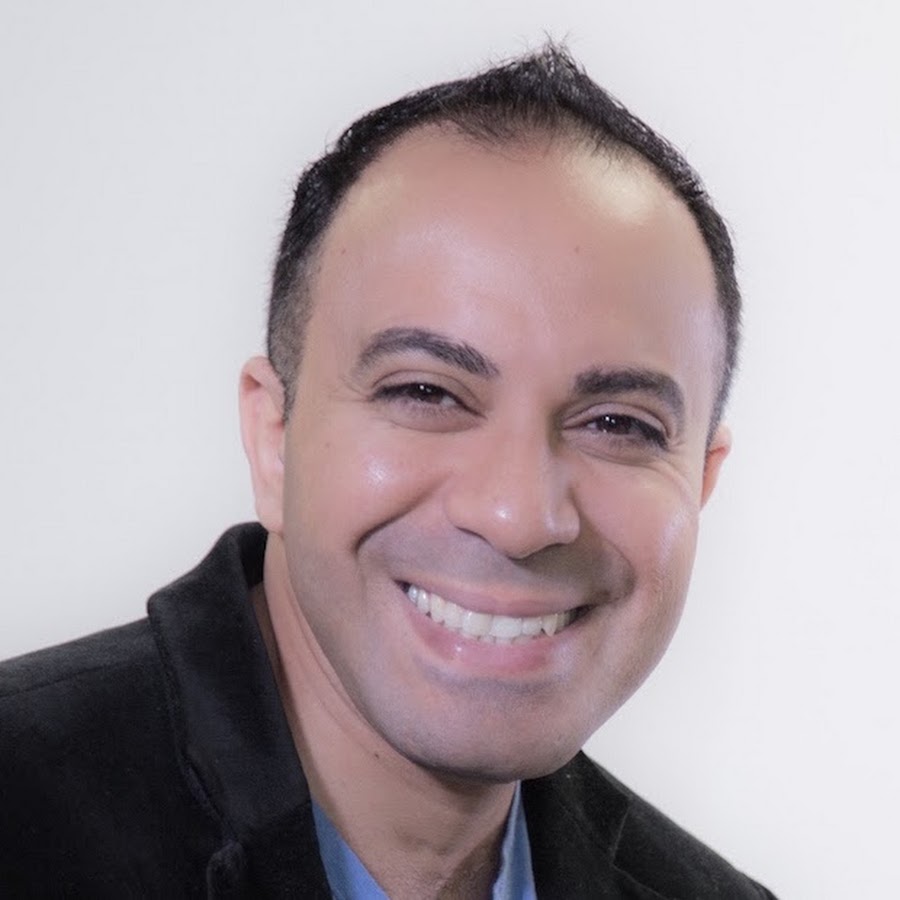 Dr. Joseph Jacobs, DPT YouTube