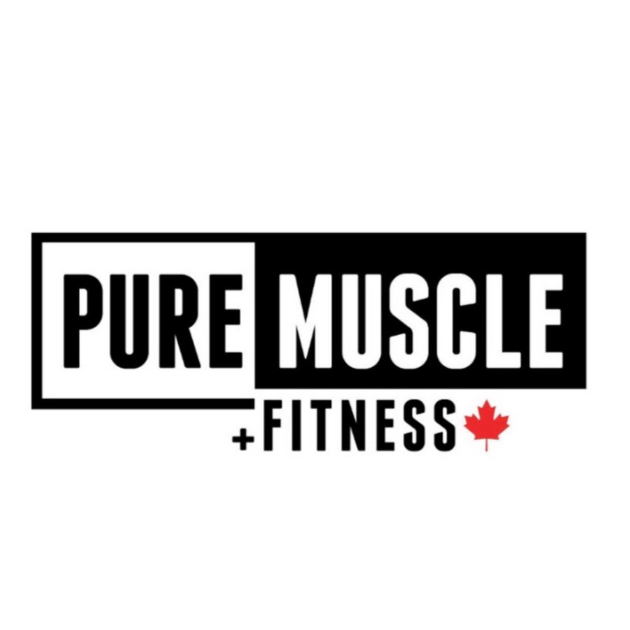 pure muscle and fitness membership cost