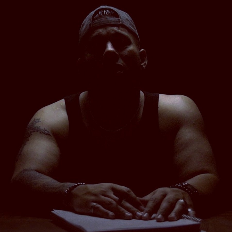 How to be a heartbreaker image