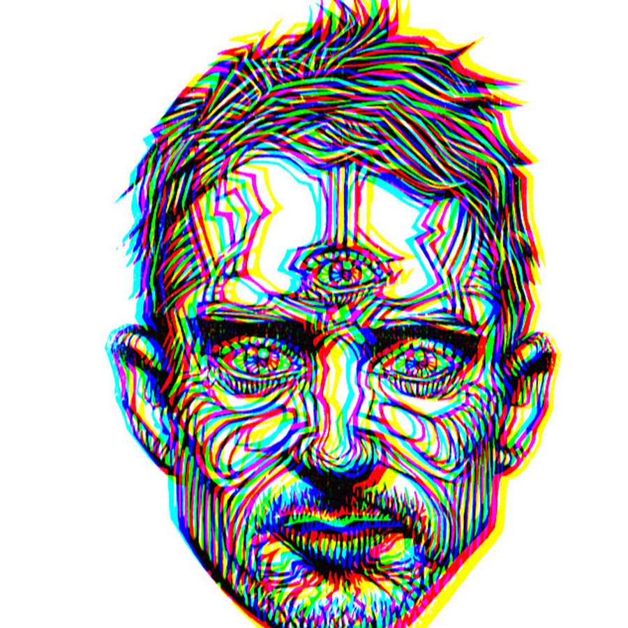 Charlie Gordon YouTube