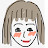 lachesis