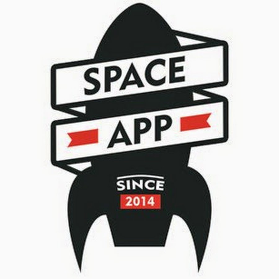 App Саратов Интернет Магазин