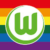 What could VfL Wolfsburg buy with $100 thousand?