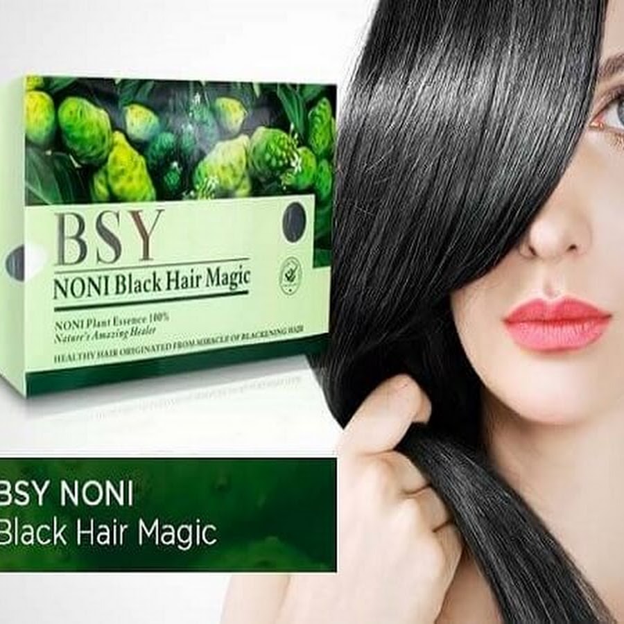 Black hair shampoo. Magic Black hair Shampoo. Шампунь нони. Black hair Dye Shampoo. Black hair Coloring Shampoo.