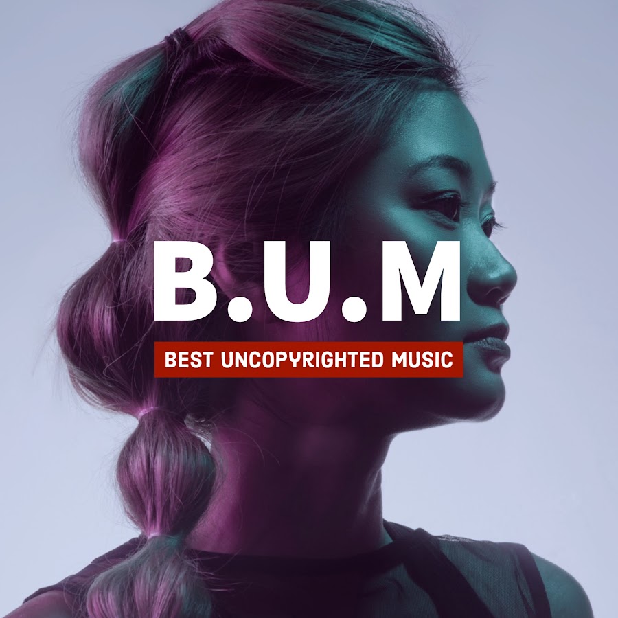 Best Uncopyrighted Music - YouTube