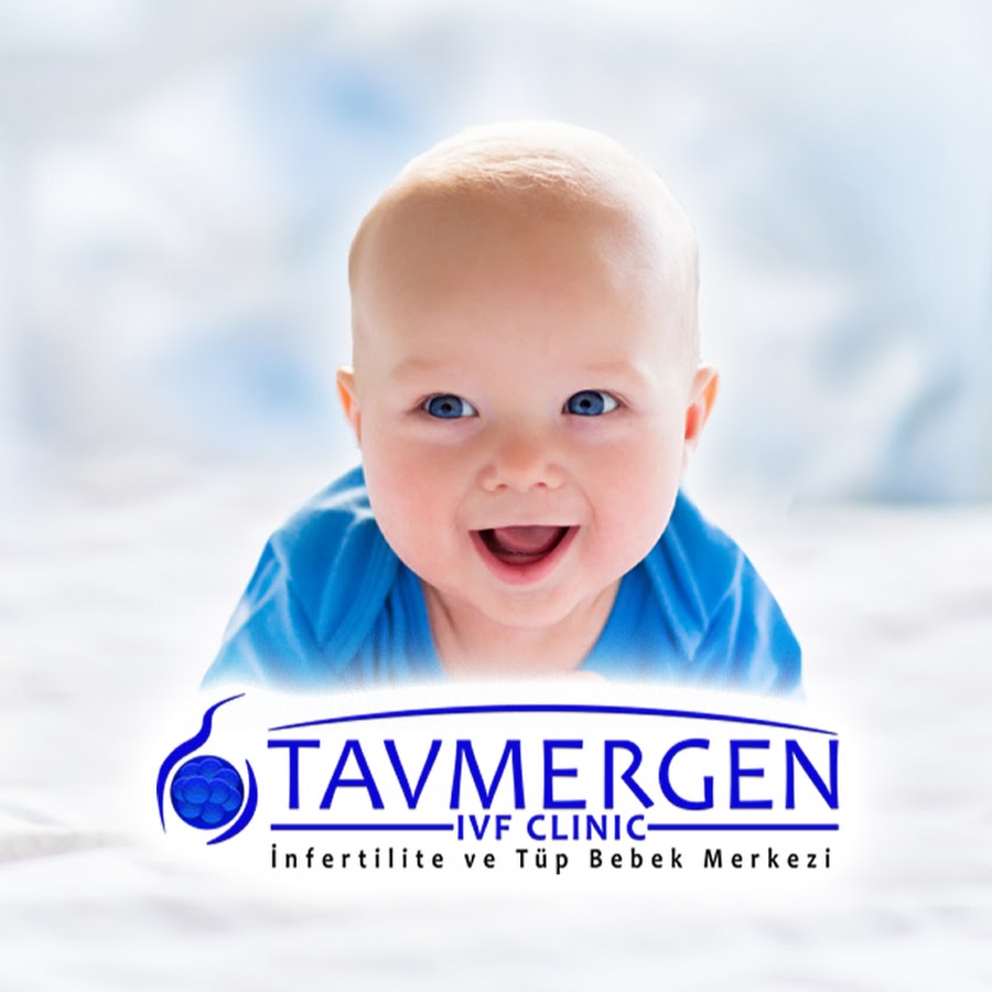 tavmergen tüp bebek merkezi