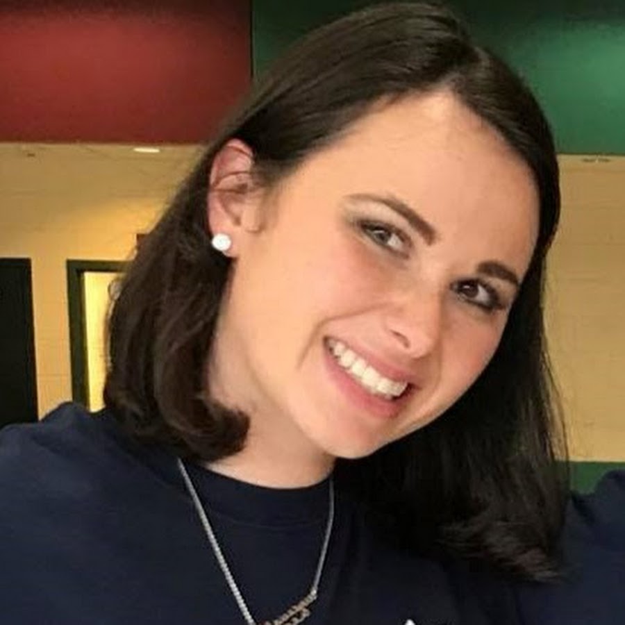 Teacher Emily - YouTube