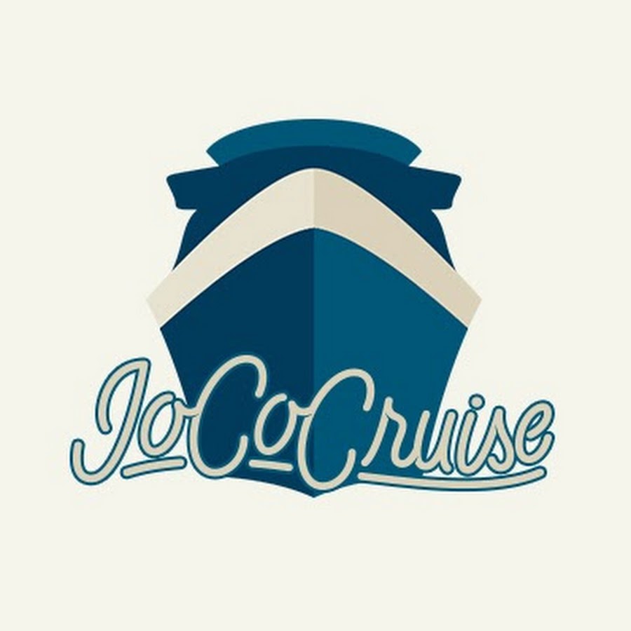 JoCo Cruise YouTube