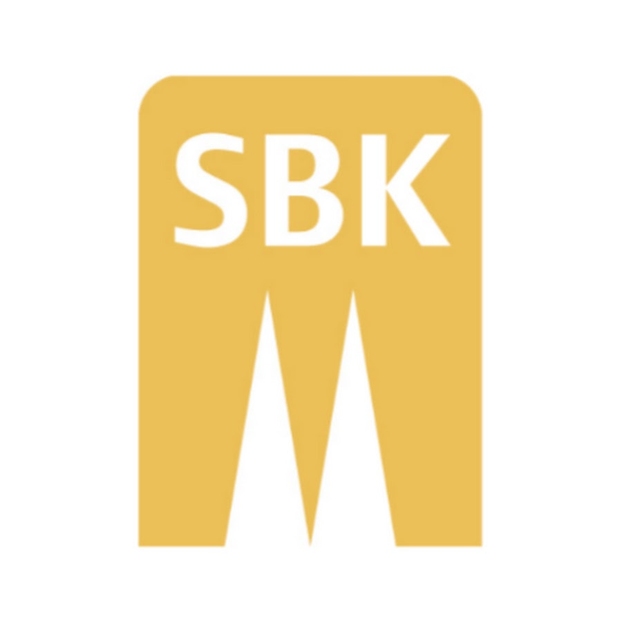 SBK Sozial-Betriebe-Köln gemeinnützige GmbH - YouTube