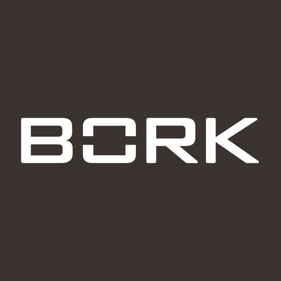 BORK - YouTube