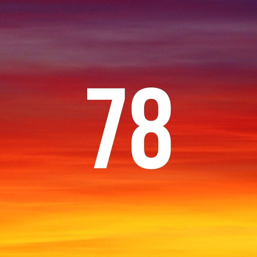 Дека jart 8,125" low concave 2022г. 25. Even 8. Get even иконки. Even 8.