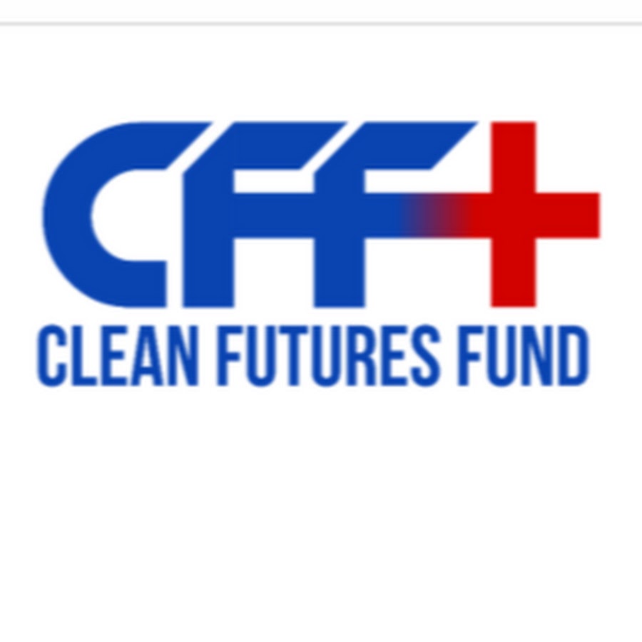 Future cleaning. Clean Future. Everydog-Fund.