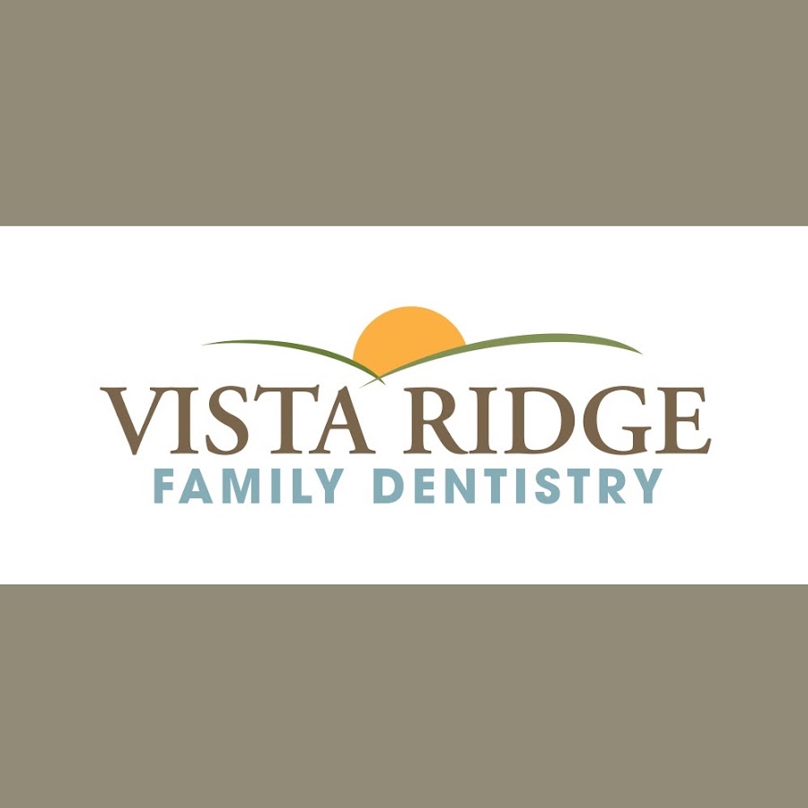 Vista Ridge Family Dentistry YouTube