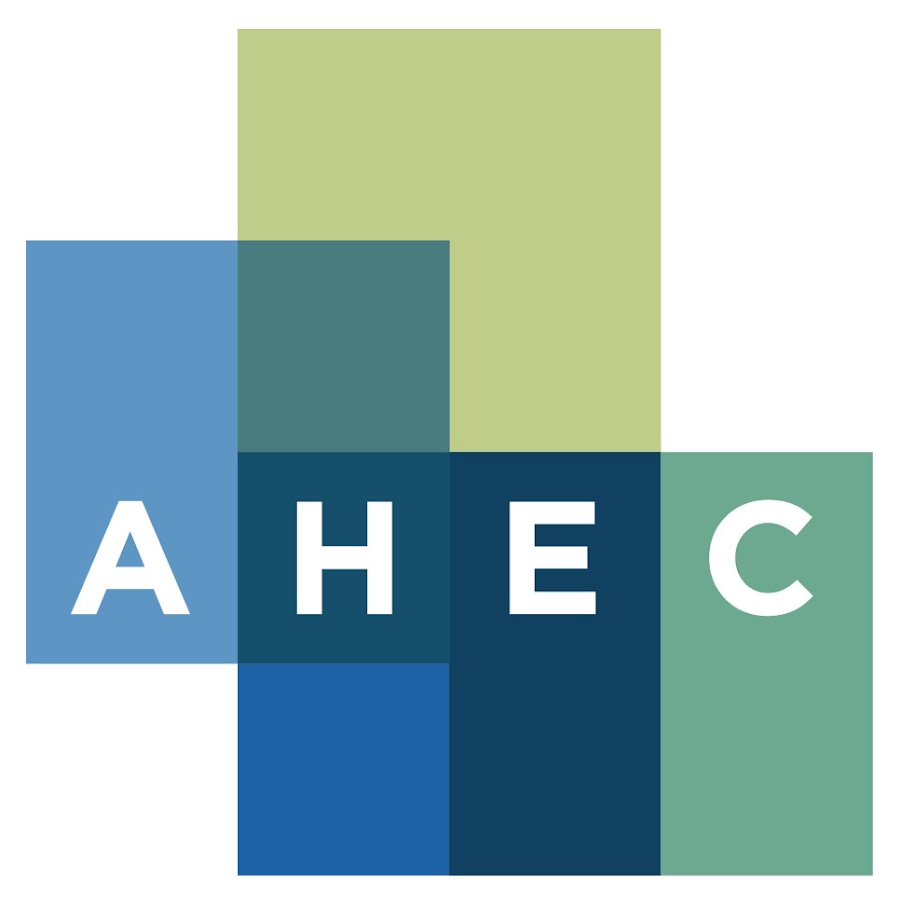 National AHEC Organization YouTube