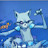 Rocket Raccoon avatar
