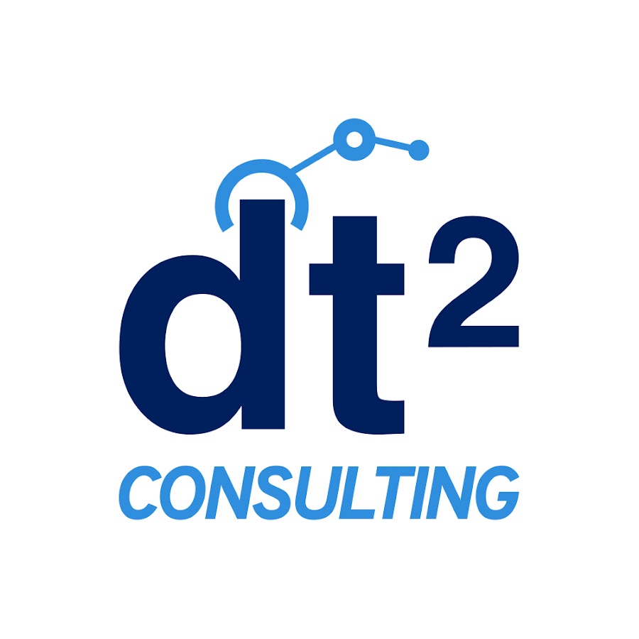 Switch global owi где находится. 2 be consulting. Thrive global logo. О2 consulting. О2 консалтинг.