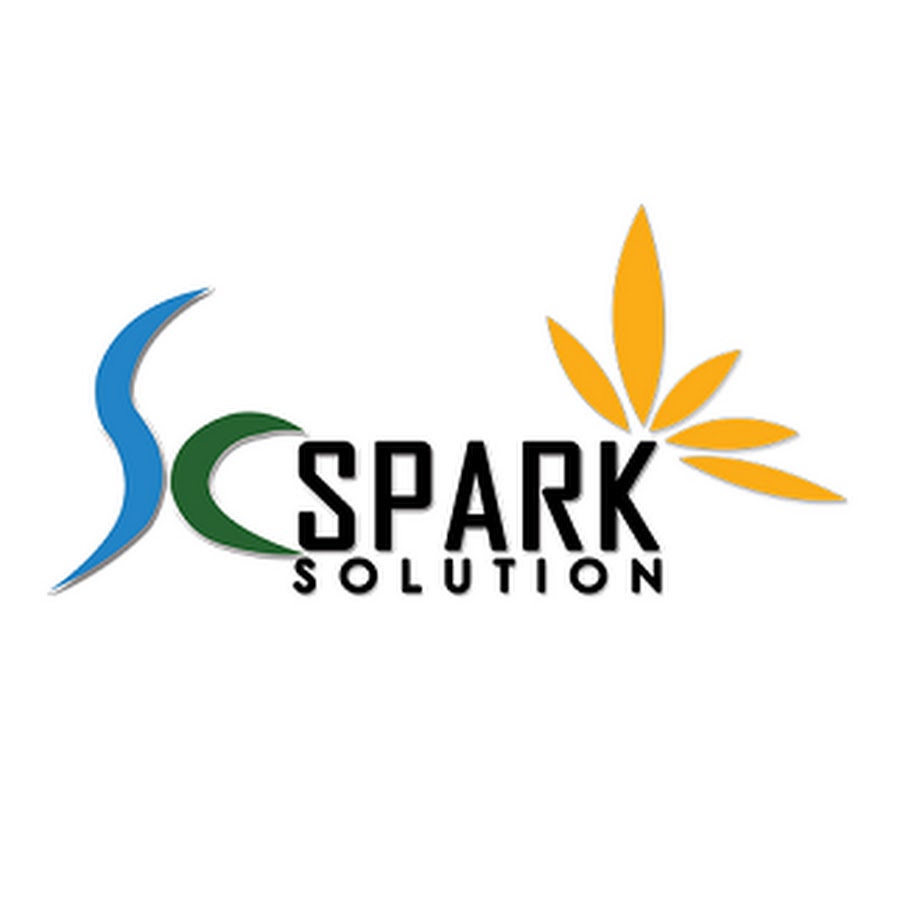 SC Spark Solution Co. Ltd. YouTube