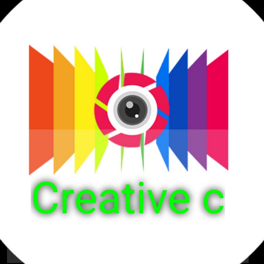 Креатив к коллективе. Логотип c c. Creative c. Логотип современный дизайн. Полигон лого.