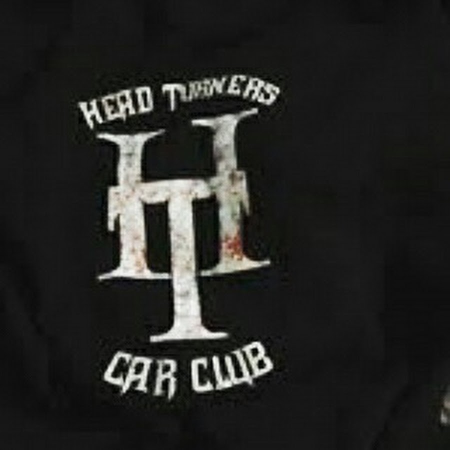Head Turners Car Club Official - YouTube