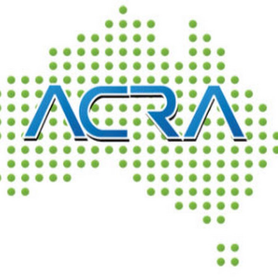 Australian Cleaning & Restoration Academy YouTube