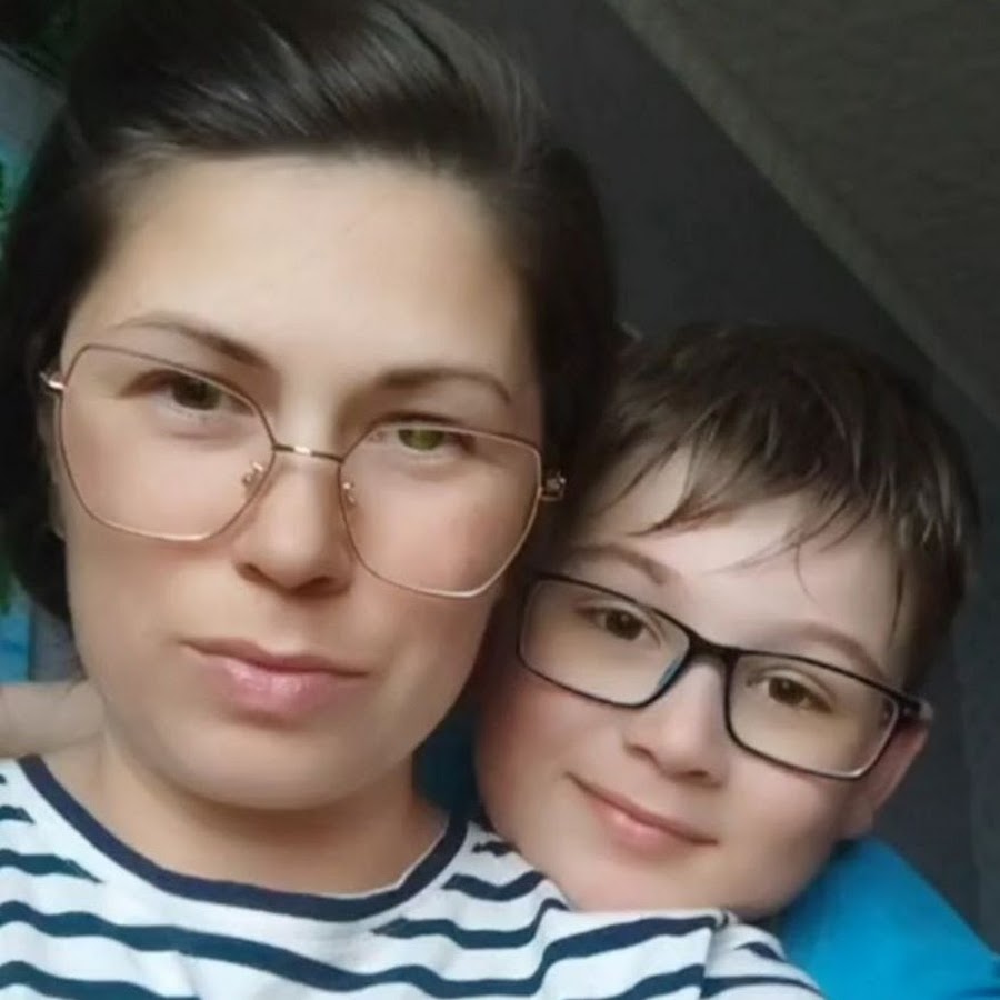 Пригон авто из дубая