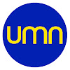 What could UMN buy with $100.5 thousand?