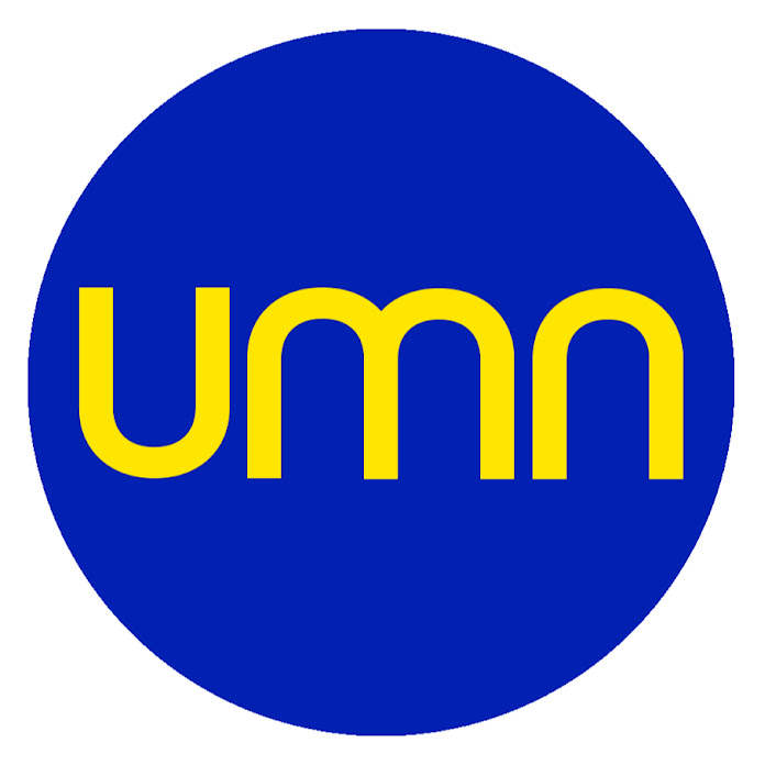UMN Net Worth & Earnings (2026)