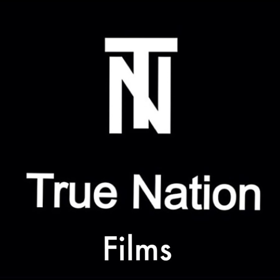 Черноявь. True nation. House nation 2005. Prod. Rajfajh.