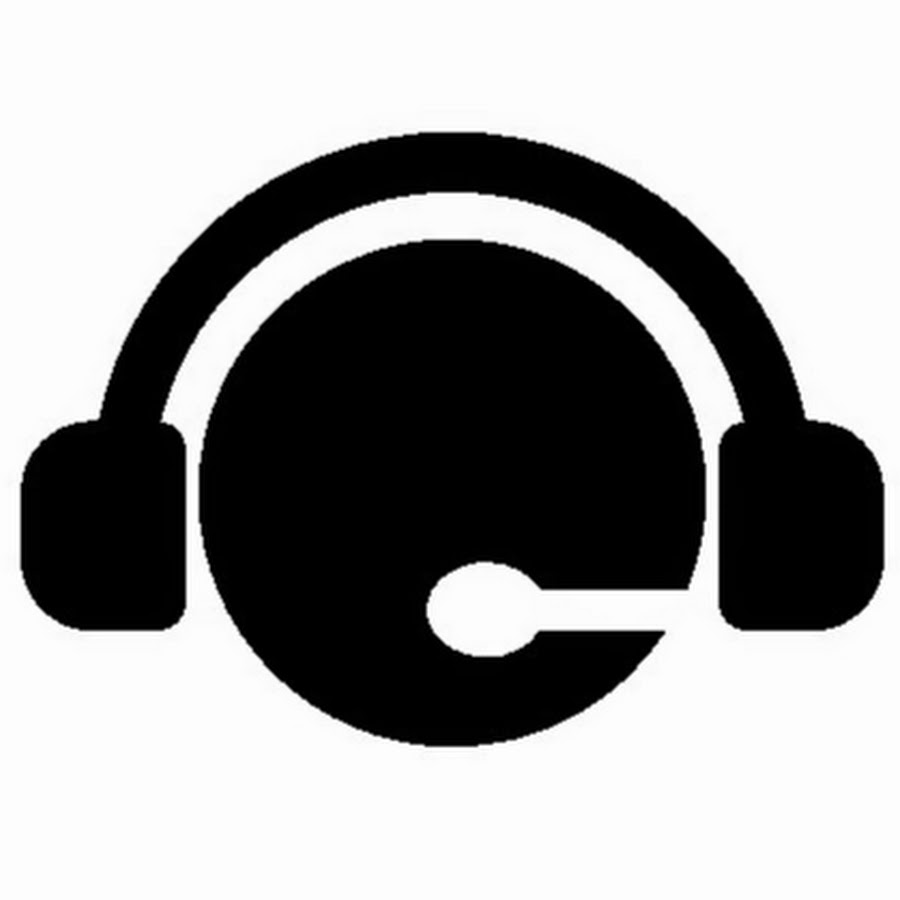 техническая поддержка иконка. Symbol support. техподдержка значок. премиум клиент иконка. логотип службы поддержки.