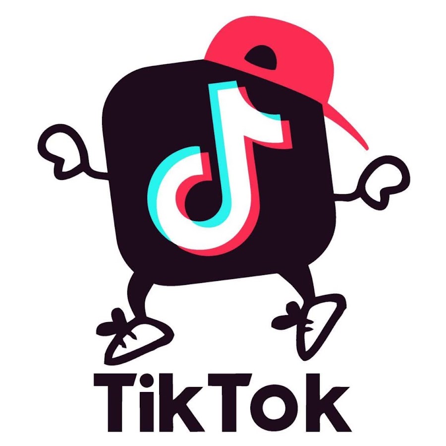 красивые значки. значок тик ток приложения. тик ток фон. тик ток dj. кира смирн тик ток.