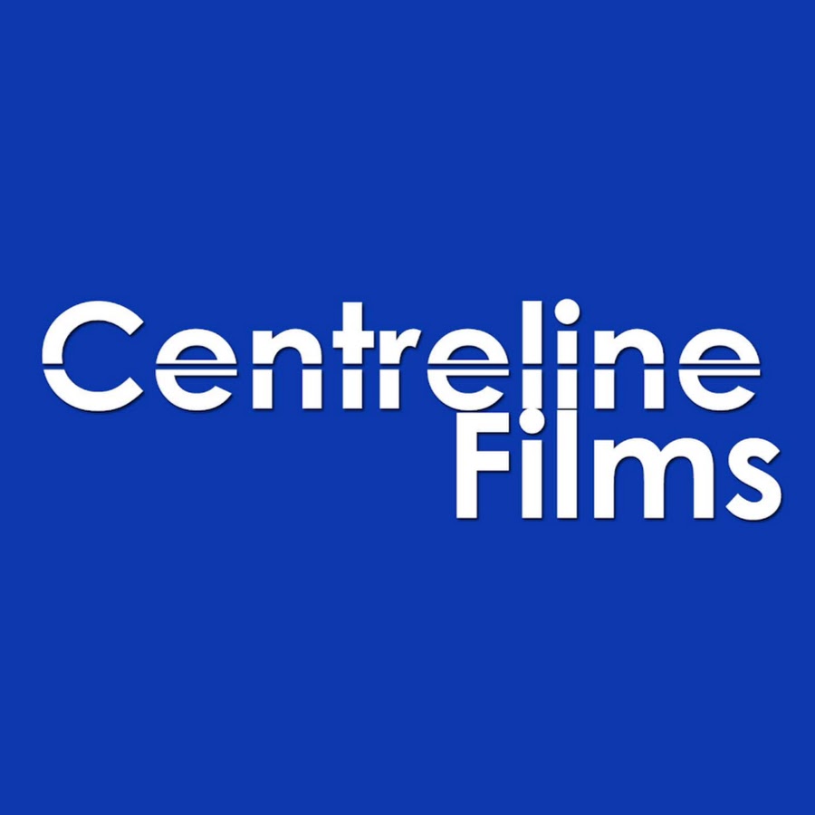Centreline Films - YouTube