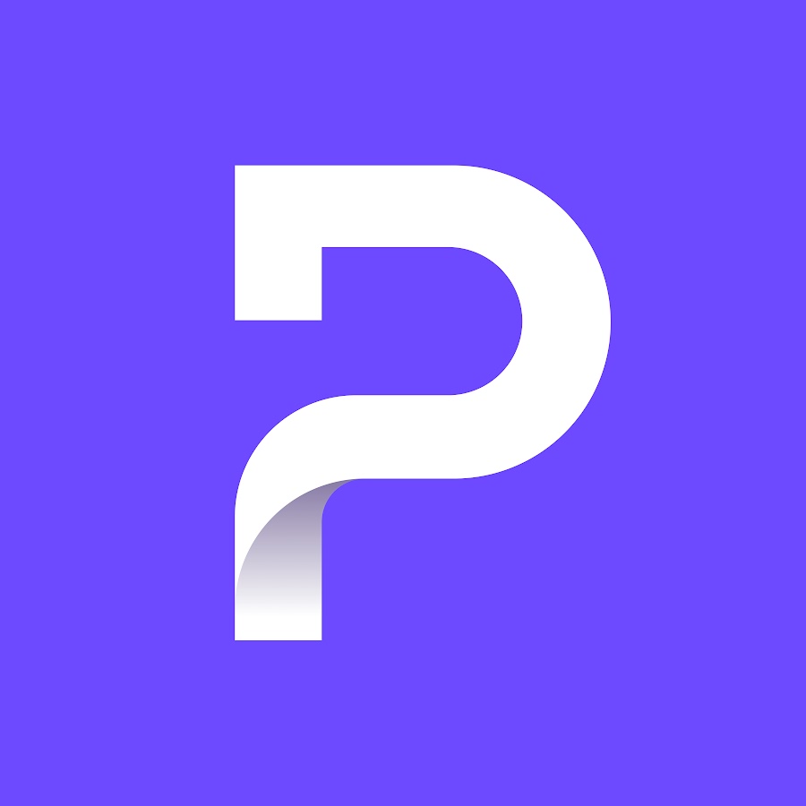 Protonmail youtube