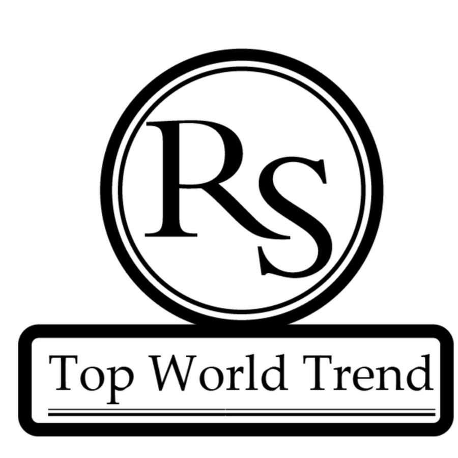 Топ Рс Интернет Магазин