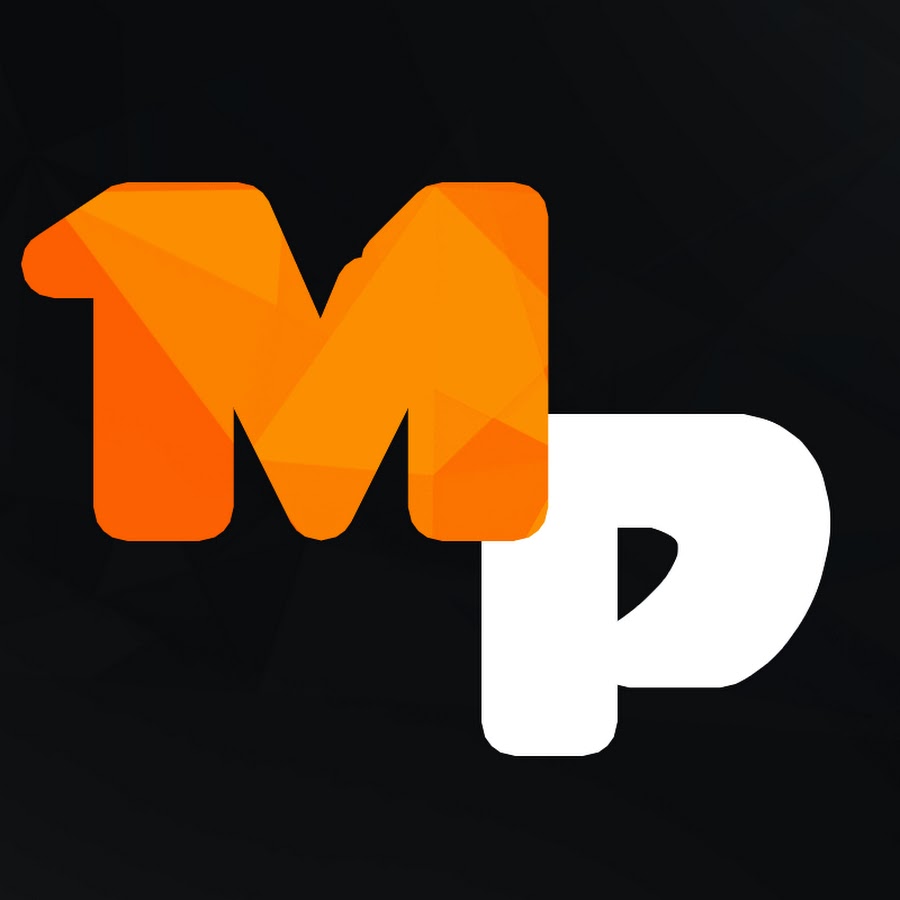 Diesel power biocontrol (канистра 25 л ). Mar 71. ингибитор коррозии д/охлаждающей воды жидкий unitor rocor nb liquid. 39741-55e87. Carbon remover unitor.