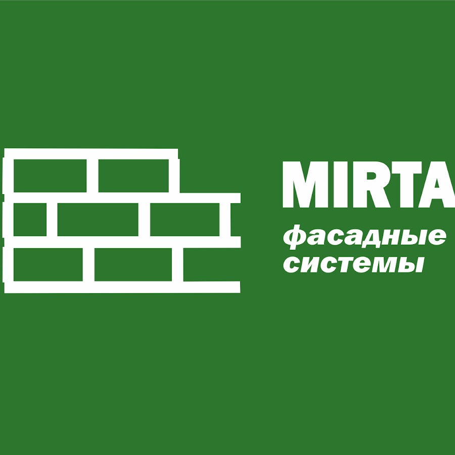 Фасад сим. Nichiha логотип. гк мирта новосибирск. ооо мирта фасадные.