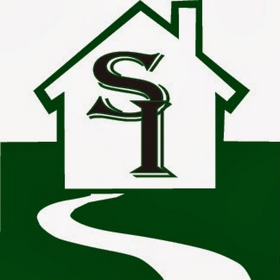 Secure Investments Realty & Property Management Gainesville, FL YouTube