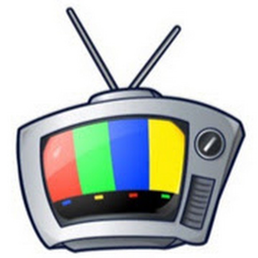 Spot TV Channel YouTube