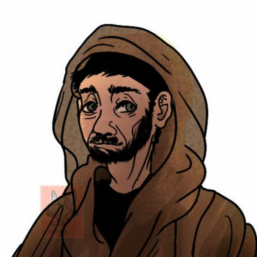 глокта аберкромби персонажи. приключения итальянцев в россии евстигнеев с гипсом. хромой 4. капитан флинт одноногий. 12.