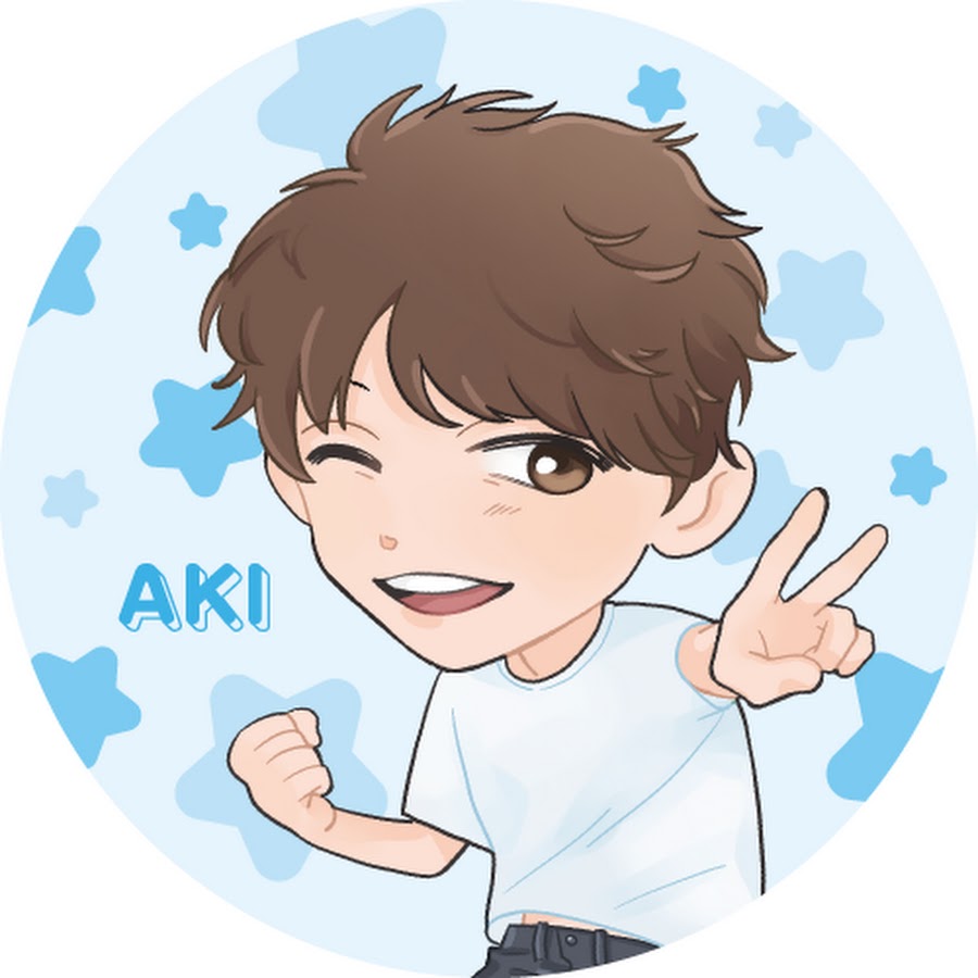Aki Game Tv Youtube Stats Channel Analytics Hypeauditor Youtube Tiktok Instagram Ai Analytics