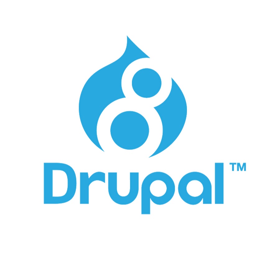 Drupal 8 Интернет Магазин