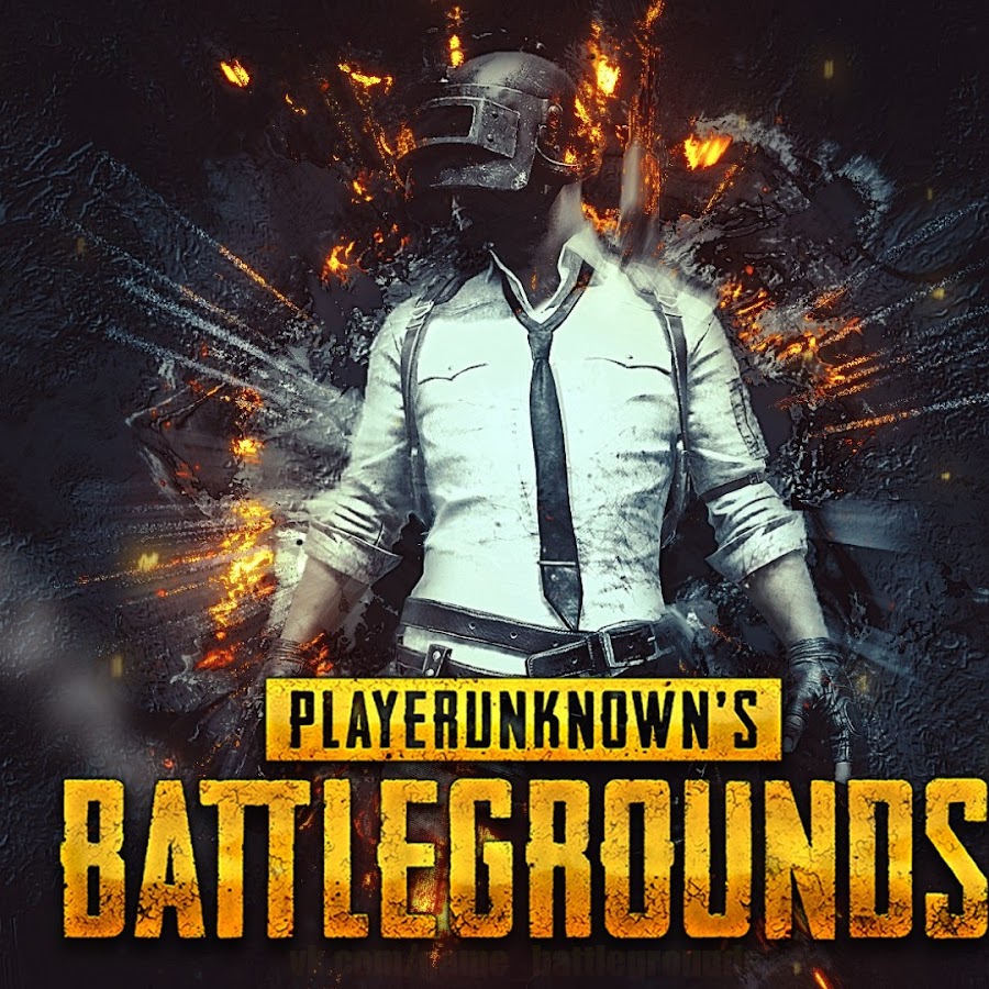 Стрельба без отдачи в pubg mobile на андроид чит