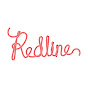 Redline Music