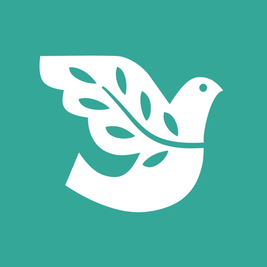 PeaceHealth - YouTube