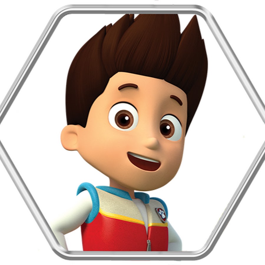 мальчик райдер щенячий патруль. райдер щенячий патруль. райдер. зик райдер щенячий патруль. райдер щенячий патруль.