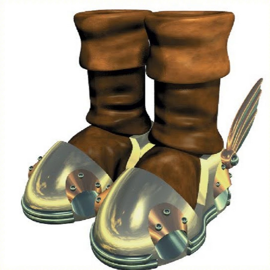 Cafe table size. Net obfuscator. Крылатые сапоги днд 5. Game items png. Stalker tds спрайты.