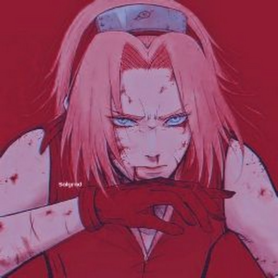 Sadece Hayal Et YouTube