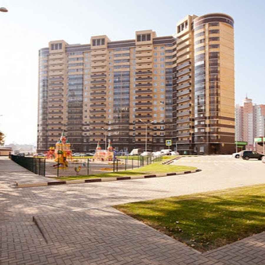 Воронеж согаз каско