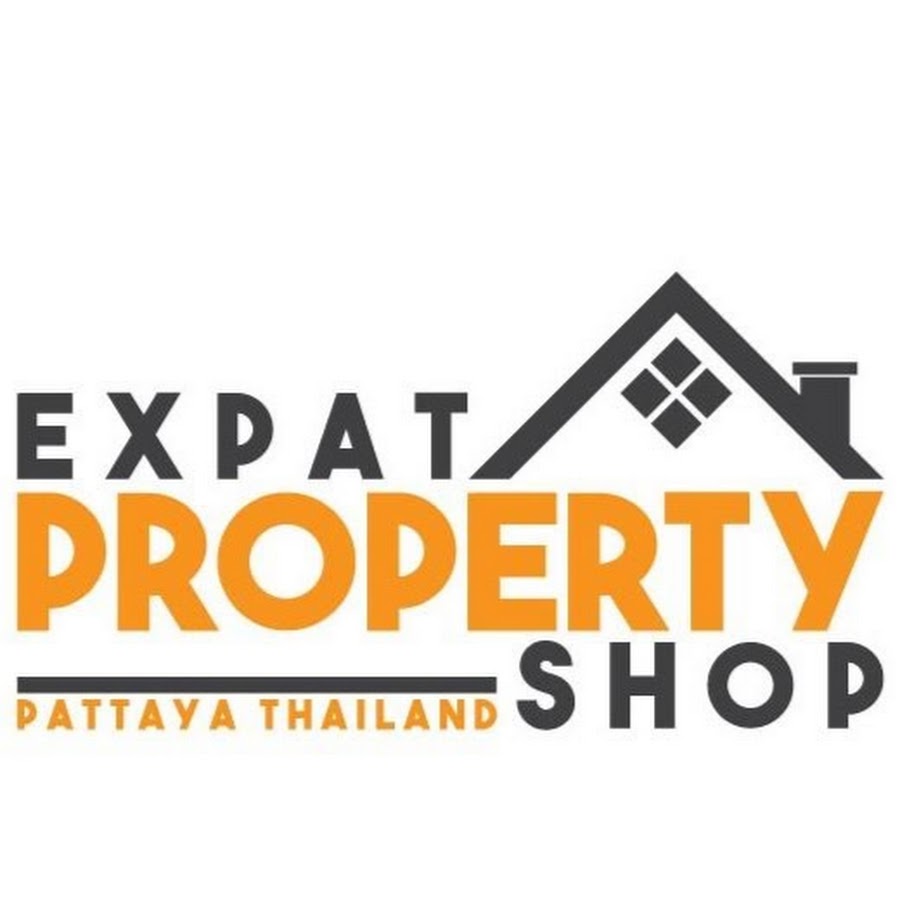 Expat Property Shop - YouTube
